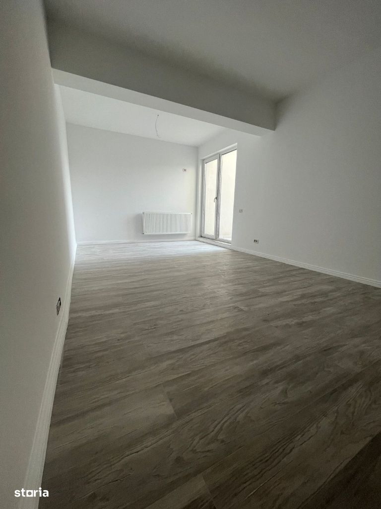 Apartament 2 camere, Zona Panduri super preț!!!!