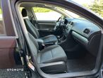 Volkswagen Golf VI 1.6 TDI Trendline - 18