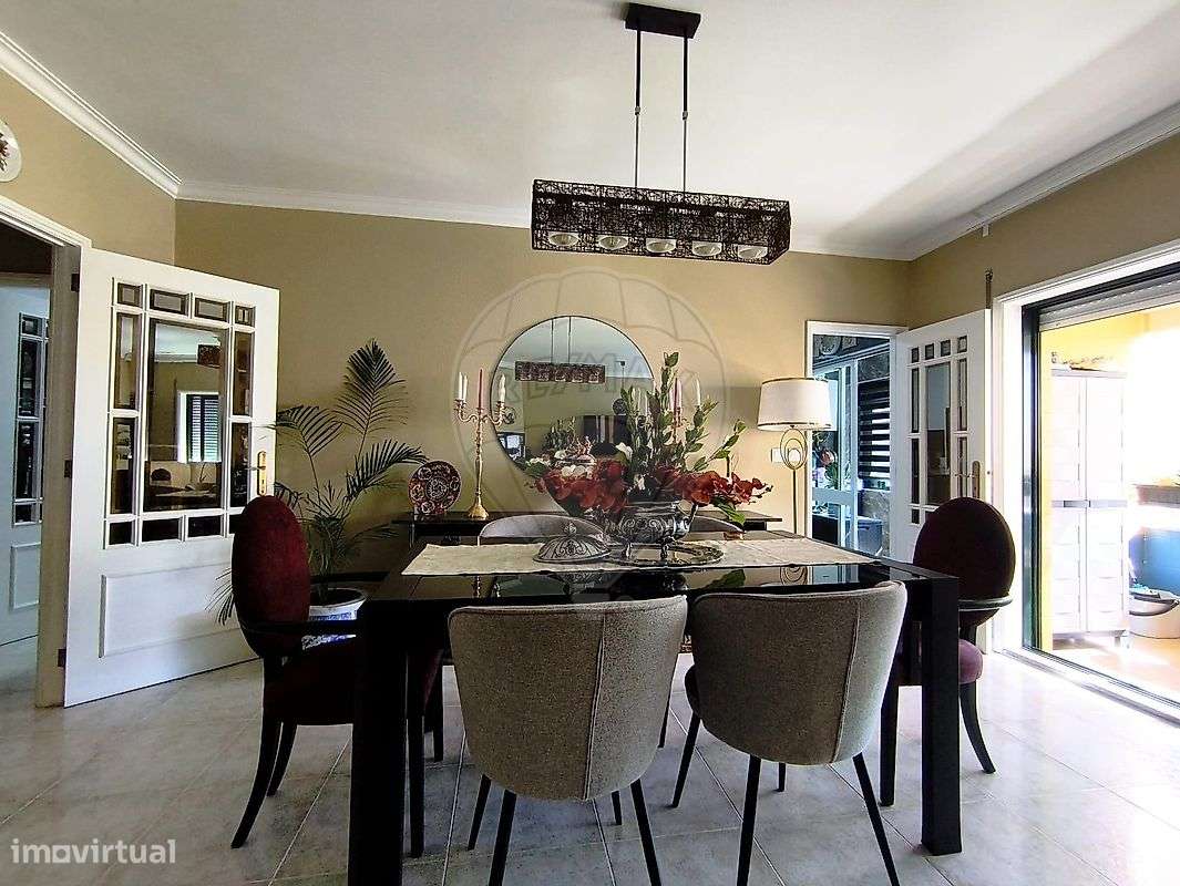 Apartamento T3 para venda-15
