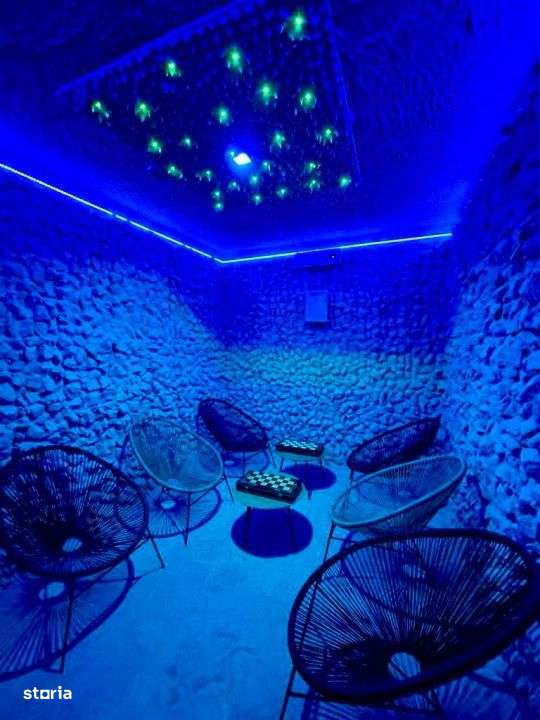 Afacere la cheie Ultracentral Pitesti-8