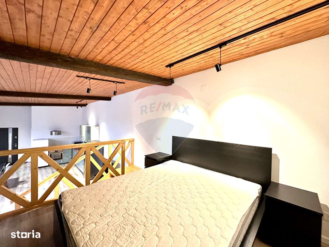 Casă/apartament tip studio/curte de inchiriat Parc Bazilescu - Imagine principală: 5/15