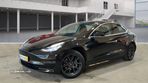 Tesla Model 3 Standard RWD Plus - 1