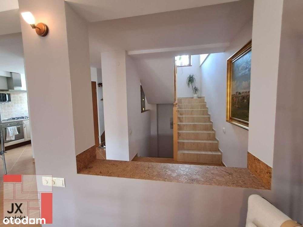 Dom, 180 m², Promnice-4