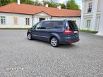 Ford Galaxy 1.6 TDCi Titanium - 7