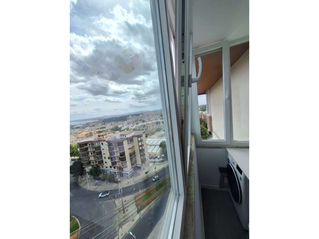 T4 Transformado em T3 - Completamente Recuperado-16