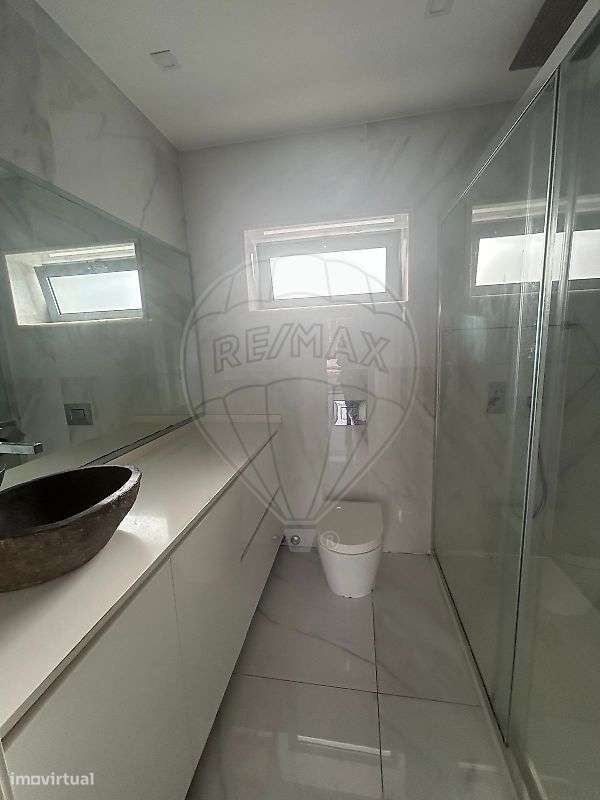 Moradia T2 para venda-16