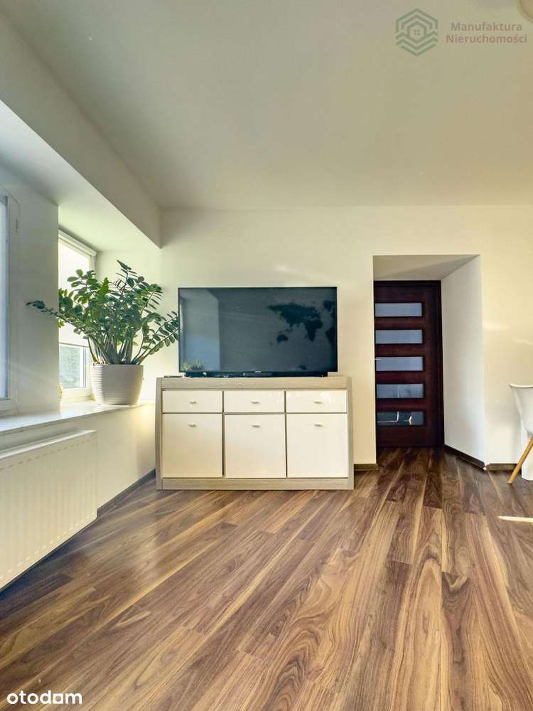 Grodków wejdź i zamieszkaj 2 urządzone pokoje - Pełny obrazek: 5/8