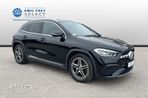 Mercedes-Benz GLA - 7