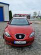 Seat Leon - 10