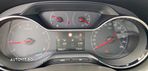 Opel Grandland X 2.0 D Start/Stop Automatik 2020 - 29