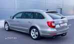 Skoda Superb 2.0 TDI DSG Elegance - 6