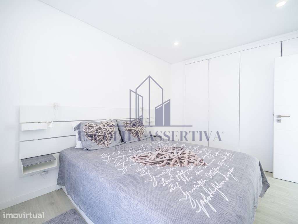 BLACK FRIDAY - PREÇO ABAIXO DE MERCADO! Venha visitar a sua nova ca...-42