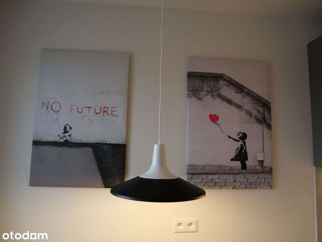 Rokietnica 2-pokojowe bezpośrednio wynajmę. - Pełny obrazek: 5/20