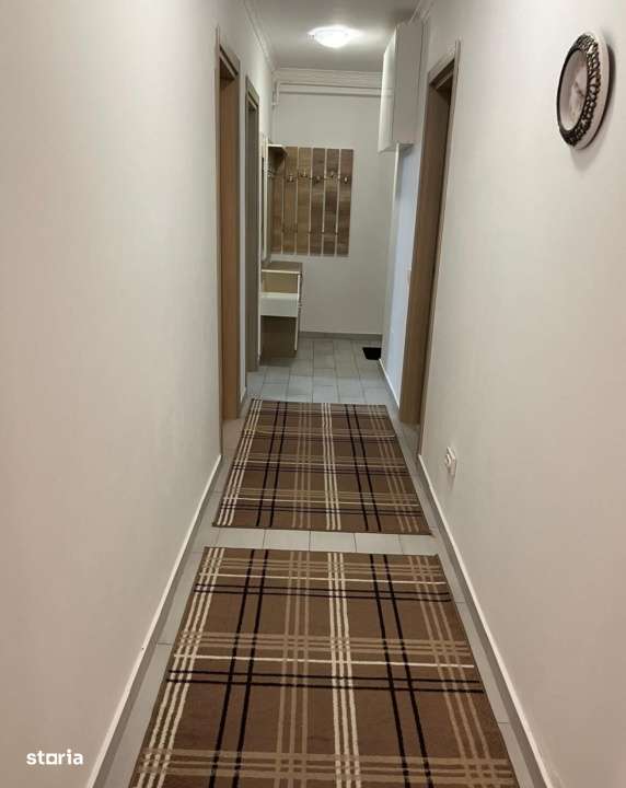 2 Camere | Bragadiru | Loc Parcare | - Imagine principală: 5/6