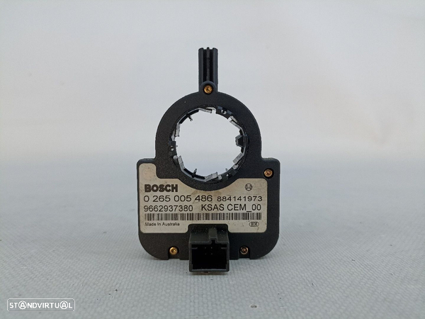 Sensor Citroen C4 Coupé (La_) - 1