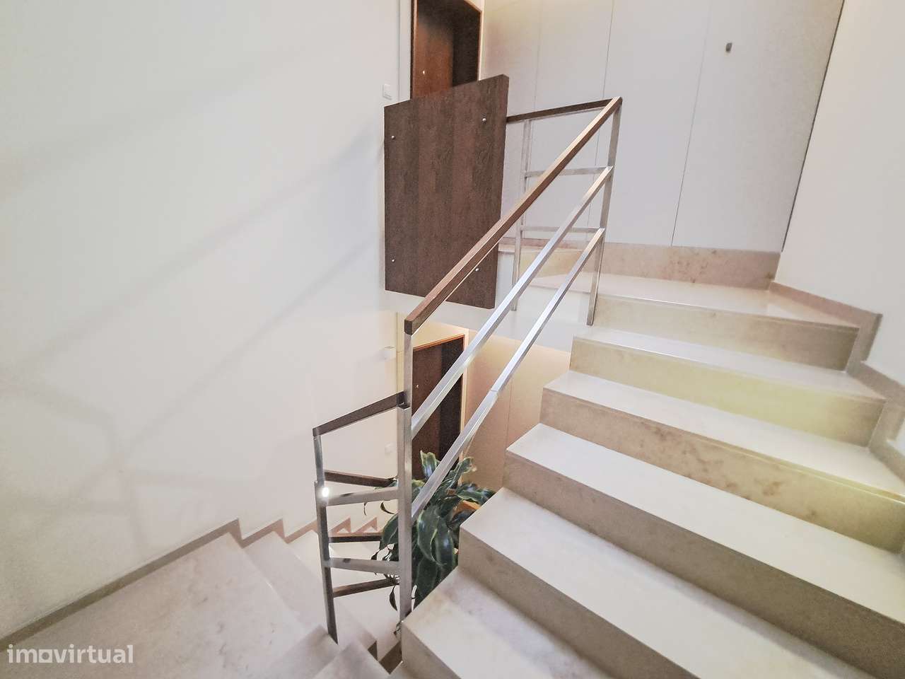 T1 Mobilado e equipado ( com rendimento )-21