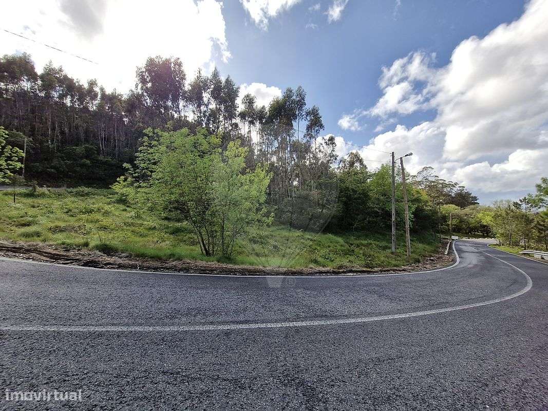 Terreno  para venda - Grande imagem: 3/20