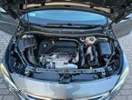 Opel Astra V 1.4 T Enjoy - 27