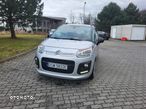 Citroën C3 Picasso 1.2 PureTech MoreLife - 2