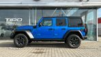 Jeep Wrangler - 18