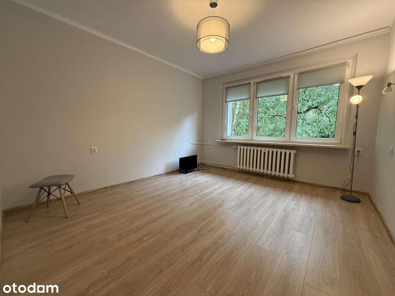 Przytulna kawalerka bilsko centrum-cisza,zieleń i wygoda! - Pełny obrazek: 4/11