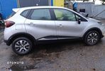 Renault Captur 1.0 TCe Techno - 18