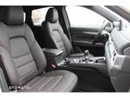 Mazda CX-5 2.0 Sports-Line AWD - 10