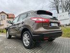 Nissan Qashqai 1.2 DIG-T Tekna - 37