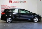 Kia Ceed 1.4 CRDi EX - 6