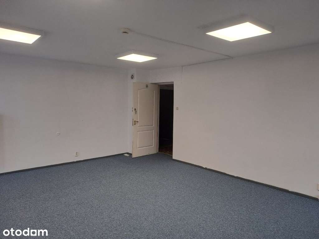 Lokal z balkonem na 2piętrze na Bałutach w Łodzi - Pełny obrazek: 5/20