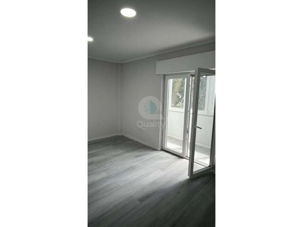 T2 Remodelado | São Sebastião - Setúbal-26