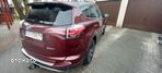 Toyota RAV4 2.0 D-4D Prestige 4x2 - 4