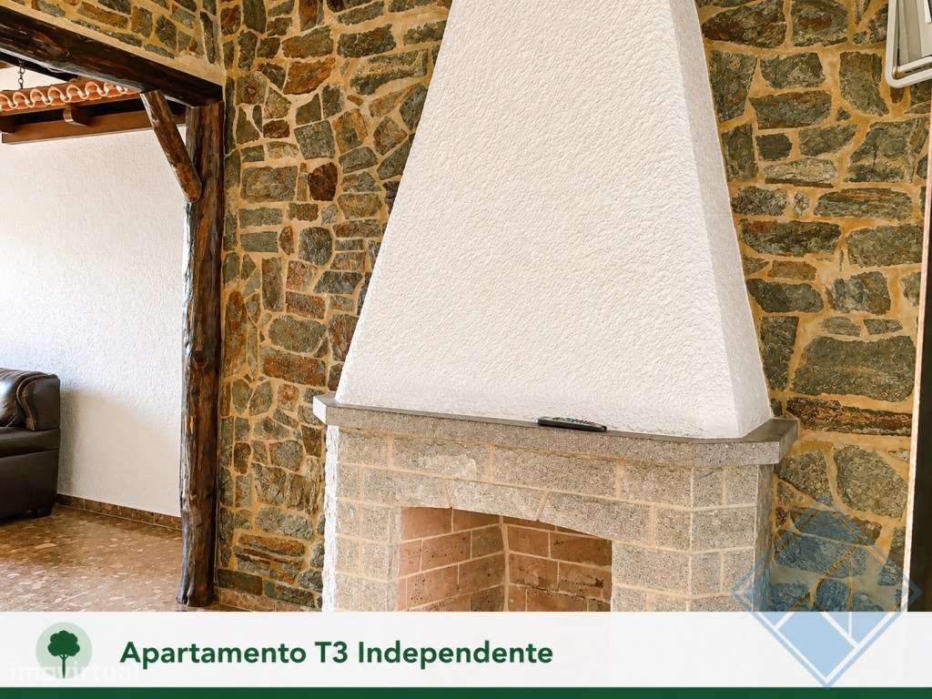 Oportunidade de Investimento | Complexo Multifuncional com Restaura...-59