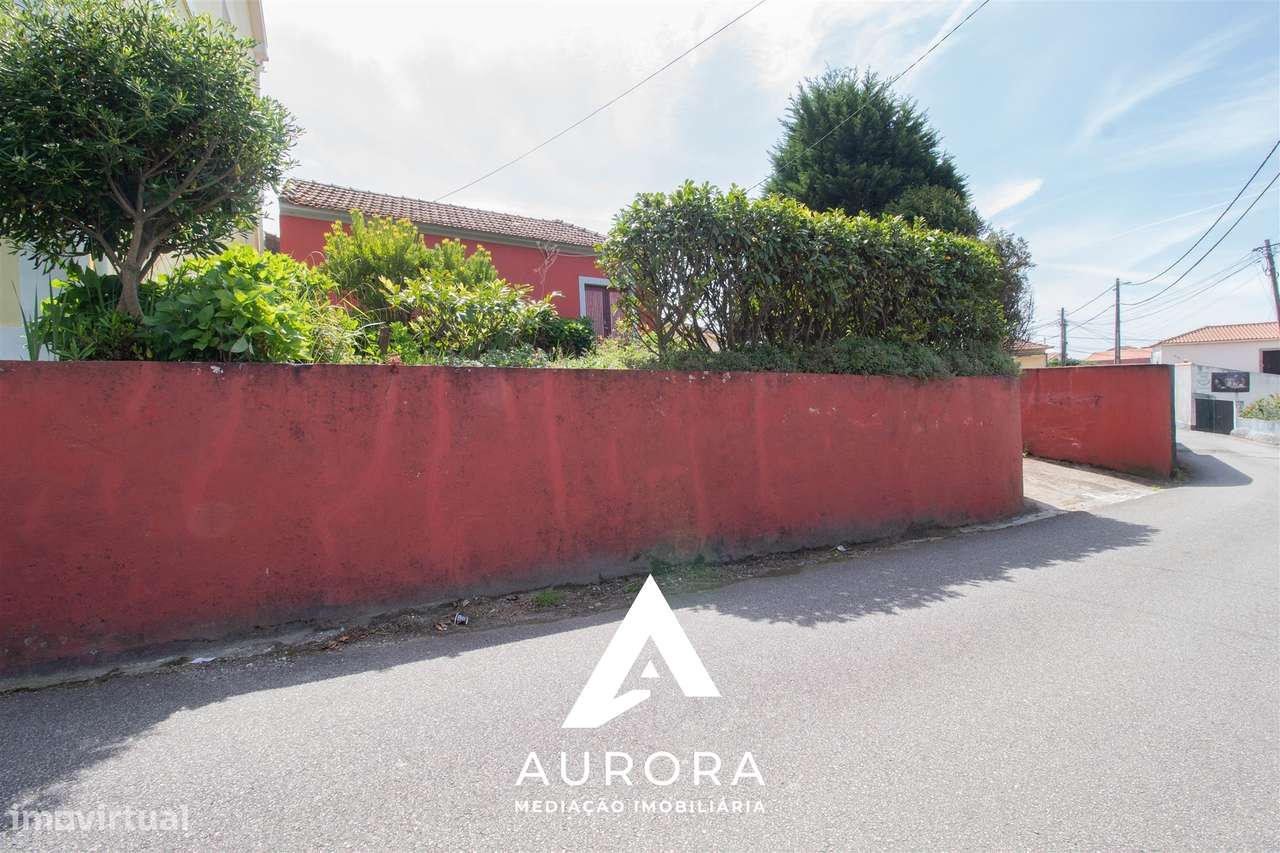 Moradia T4 Venda em Silvalde,Espinho-8