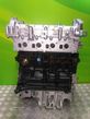 Motor Recondicionado Opel Astra 1.9 Cdti De 2007 Ref Z19DTH - 1