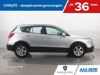 Suzuki SX4 S-Cross - 7