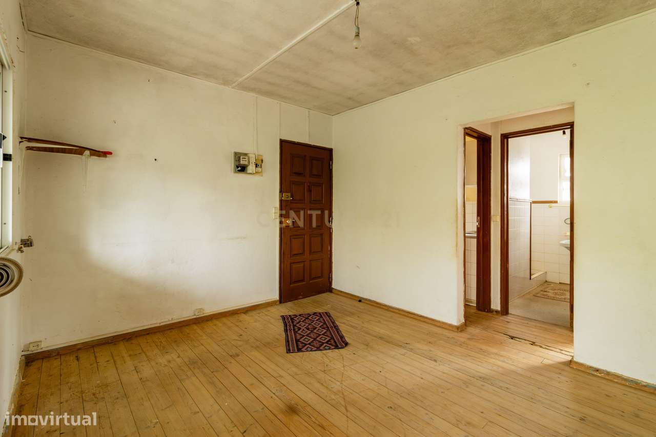 APARTAMENTO T3 - Grande imagem: 5/19