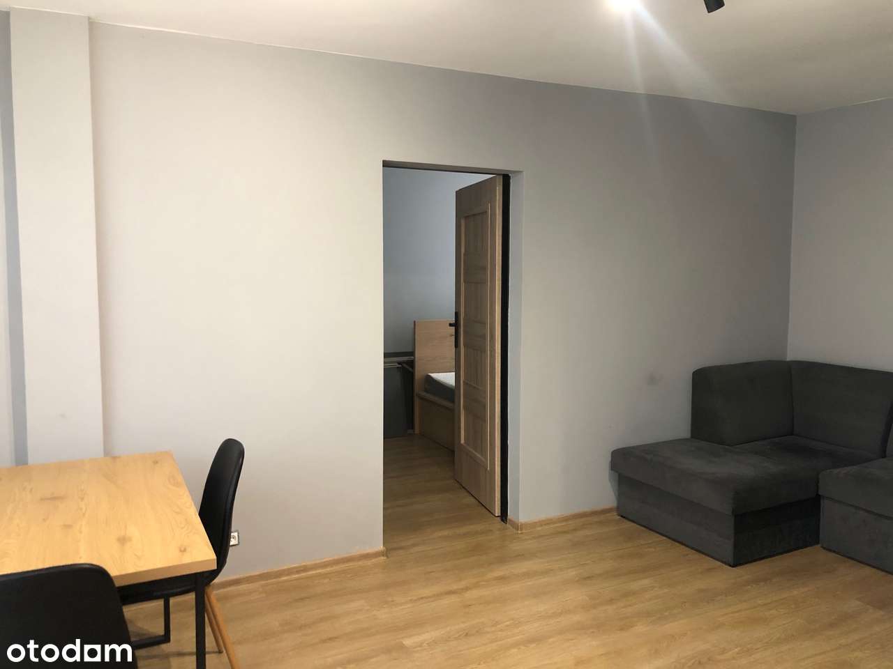 Tychy Centrum, Śródmieście - Pełny obrazek: 2/13