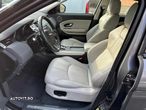 Land Rover Range Rover Evoque 1.5 P160 R-Dynamic HSE - 5