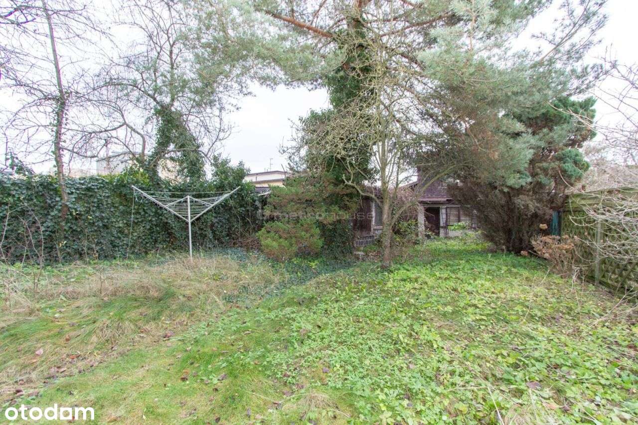 Atrakcyjny, duży lokal mieszkalny w Kołobrzegu.-13