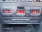 Panou / Modul Control AC / Clima / Climatronic Audi A4 B7 2005-2008 - 2