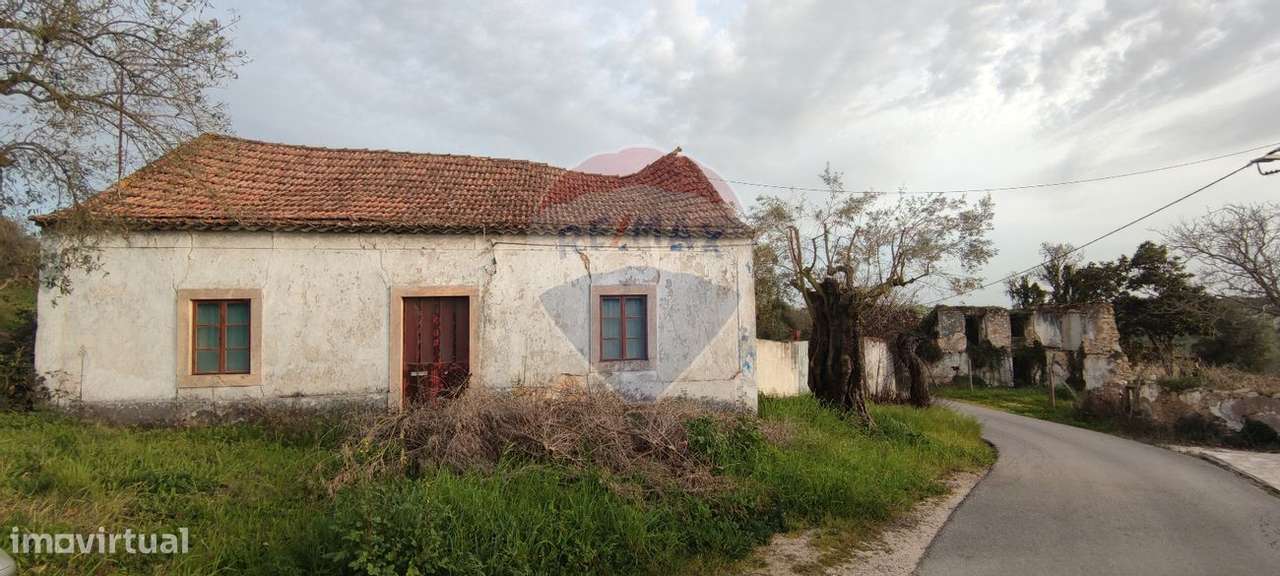 Moradia T3 para venda - Grande imagem: 4/28