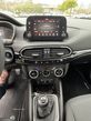 Fiat Tipo Station Wagon 1.6 Multijet Life - 11