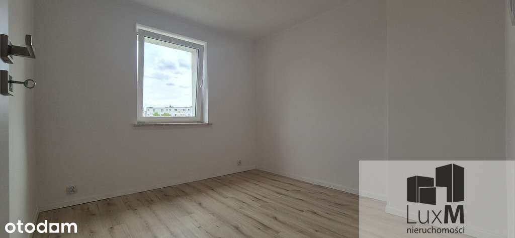 Mieszkanie po generalnym remoncie 2pok.48m2-14