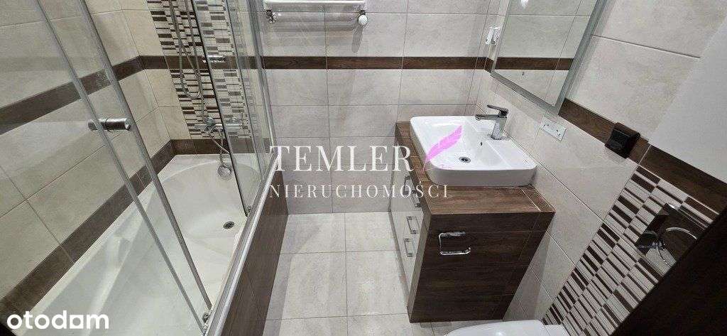 4 pok, 70 m2, centrum Piaseczna, garaż+kom.plok-14