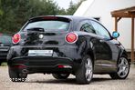 Alfa Romeo Mito 1.4 16V Turismo - 20