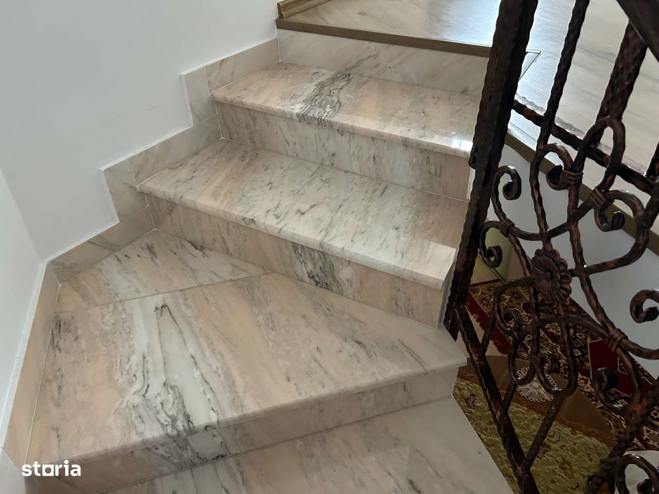 Vand constr.noua P+1 in Bocsig,an 2018, la cheie,st.2.700 mp.sc.270 mp-10