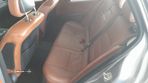 Mercedes-Benz C 220 CDi Avantgarde BlueEfficiency Aut. - 8