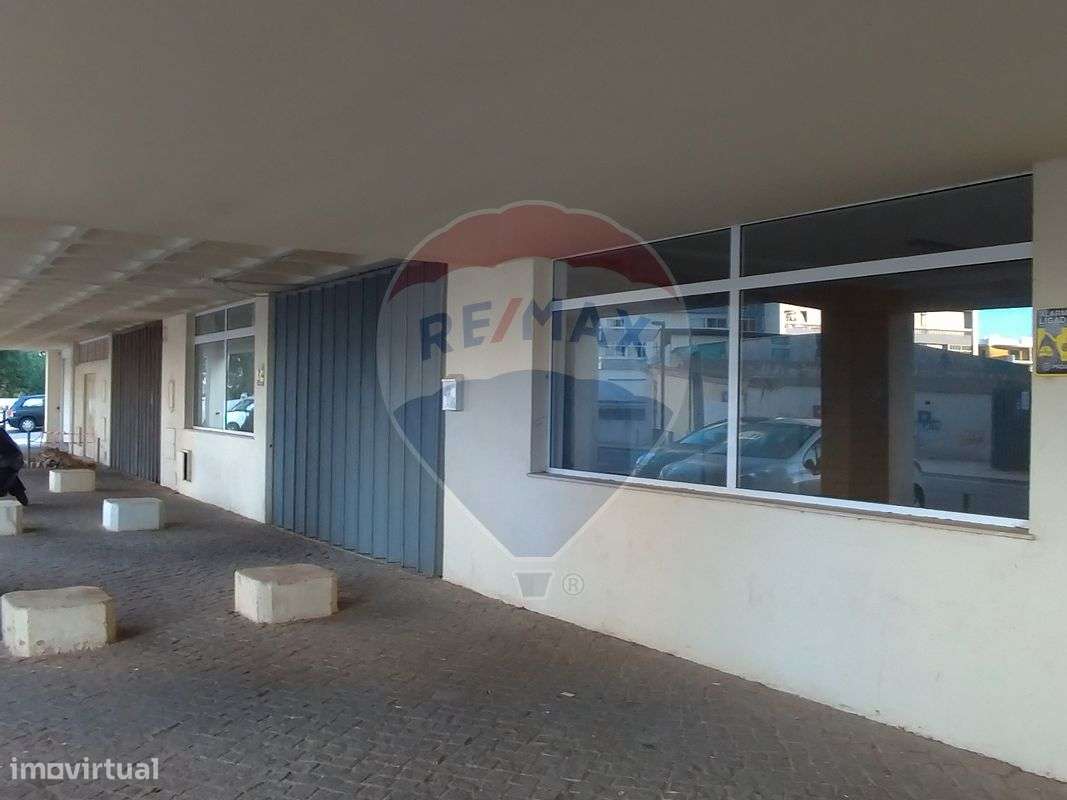 Loja  para venda - Grande imagem: 2/7