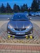 Honda Civic 1.4 i-VTEC Type S - 1